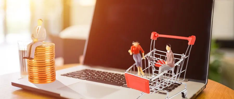 2019聚划算,聚划算是什么套路