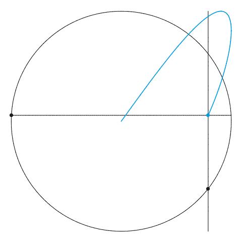 学会这四个动作数学想学不好都难,30组数学动图开启你的数学思维