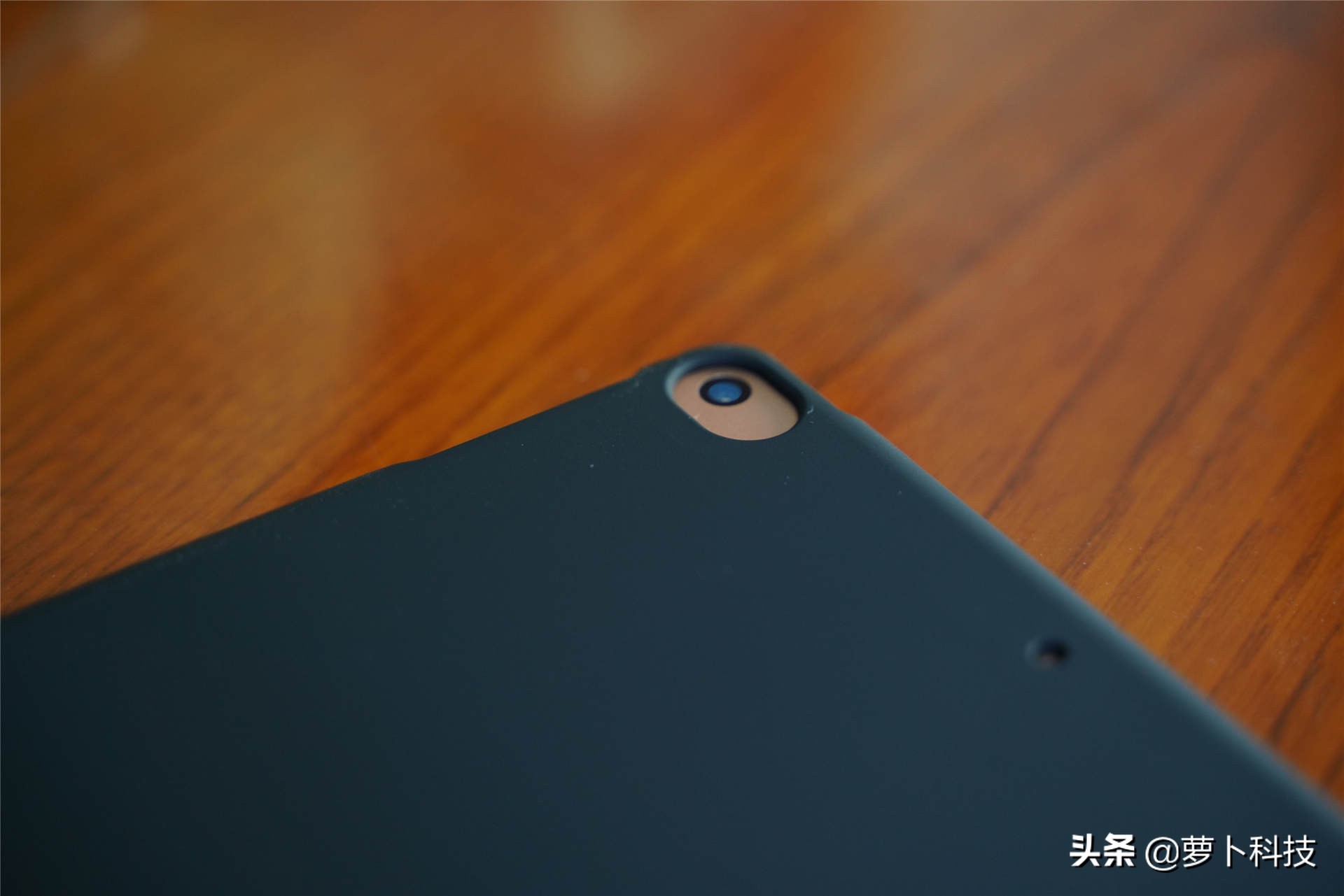 ipadmini5磁吸导热保护壳,ipadmini5双面磁吸保护壳