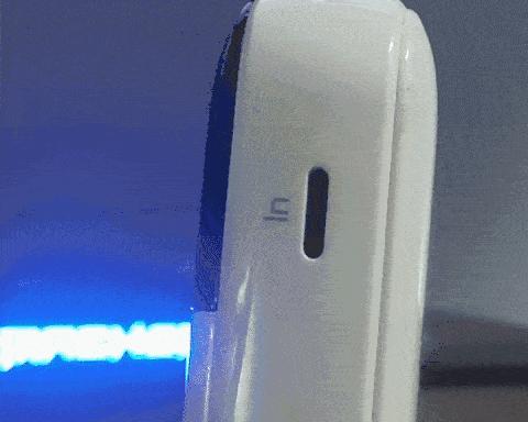 爱国者充电宝22.5瓦测评,品胜充电宝和爱国者充电宝哪个好