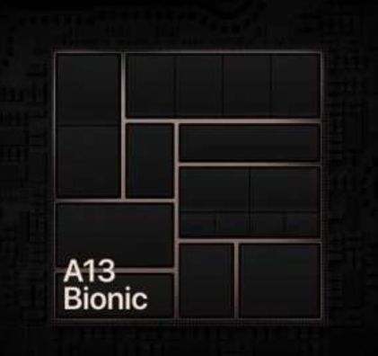 线条+方块，蒙德里安最纯粹的艺术哲学