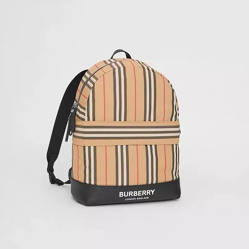 zara小众品牌包,zara清仓包包