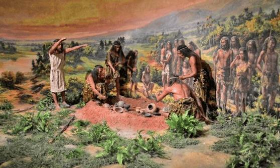 女人没有荷尔蒙什么症状,女人没有性激素会出现什么症状