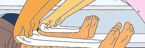 女生和女生之间的战争,女人的战争