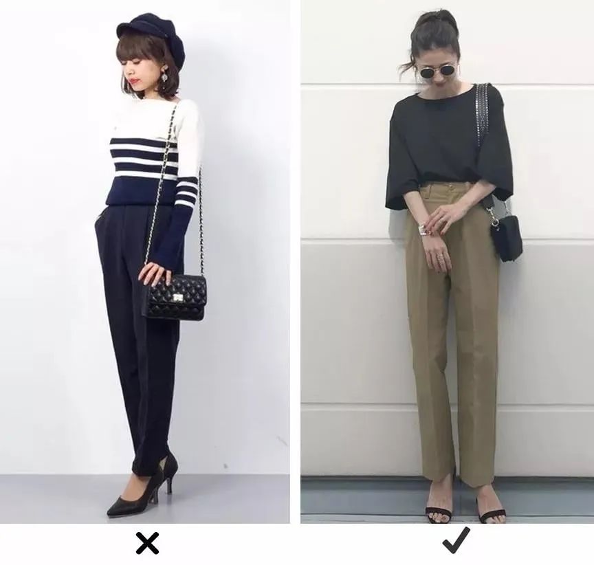 夏季适合什么款式的包包,秋冬适合背什么款式的包包