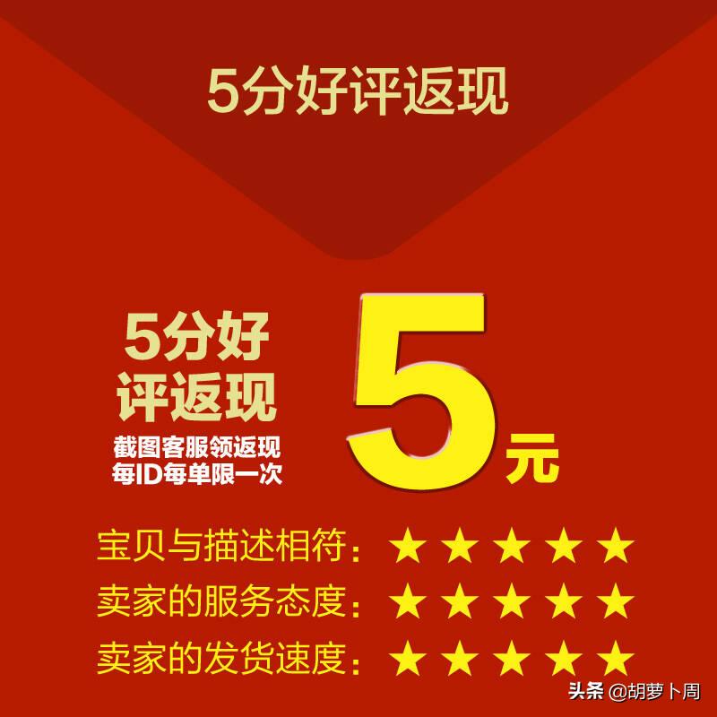 小米手机有发热卡顿的问题吗,小米手机轻微发热就卡爆了