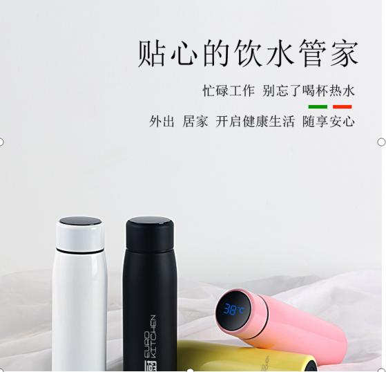 奔驰女车主维权-只有保温杯知你冷暖