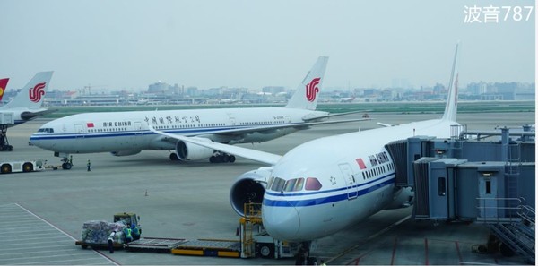 民用飞机的种类,飞机种类大全民用