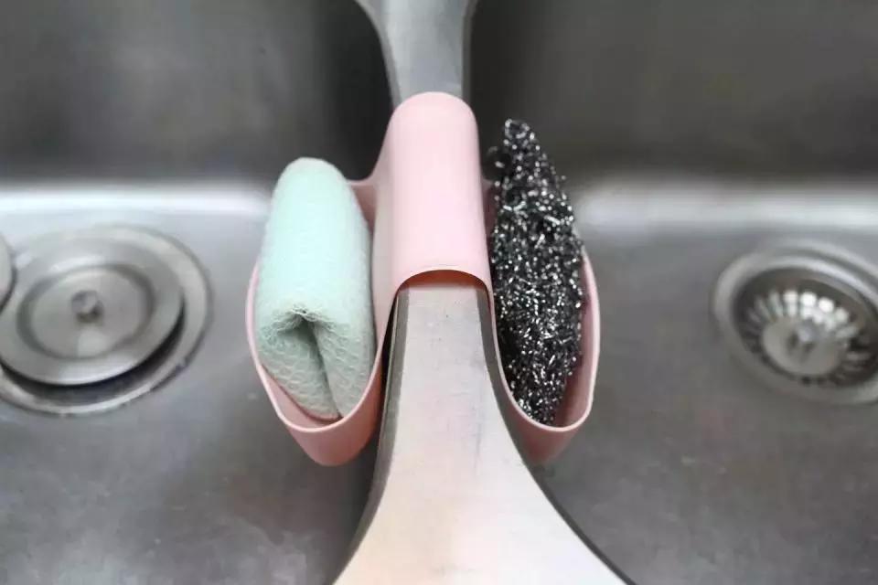 家中必备收纳好物开团啦,住了三年的家收纳好物分享