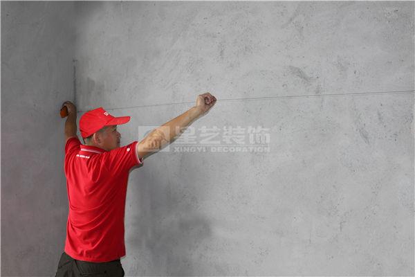 装修小白必学：水电泥木灰漆工艺标准，让你一眼看穿质量问题（下