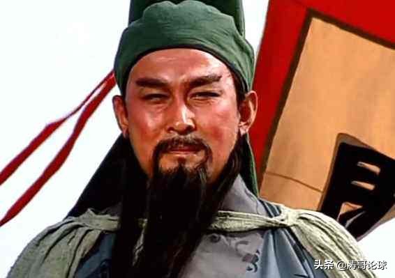 假如三国在现代,假如三国有足球