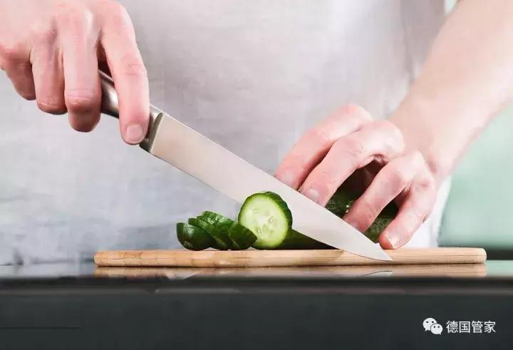 德国游必买,德国旅游产品推荐