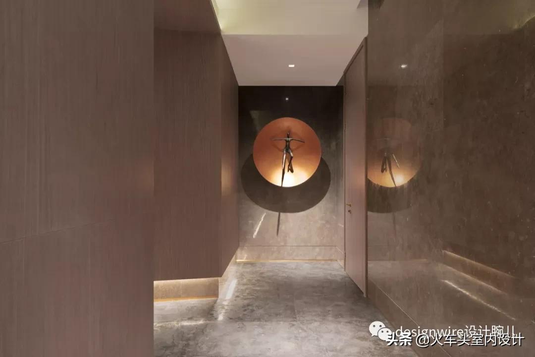 旭辉楼盘设计,2022年度房地产大会旭辉地产