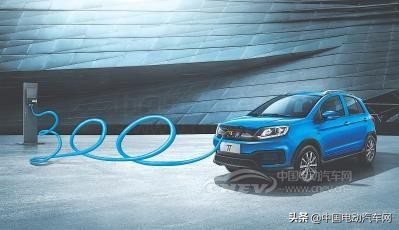 福建新能源车规划,福建省新能源汽车未来趋势