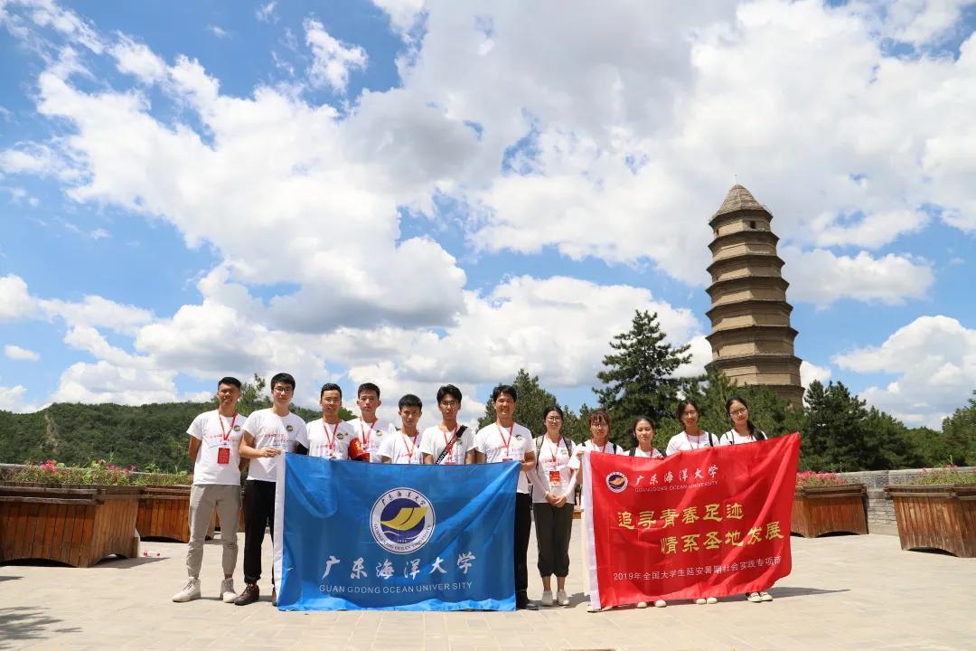 广东海洋大学考研刷人,广东海洋大学考研考上985