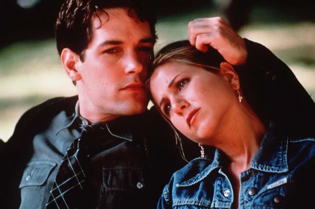 这次最性感的男人，竟然是保罗