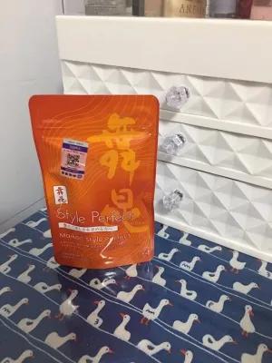 乘风破浪的姐姐推荐的抗衰神器,好用到飞起的五款神器