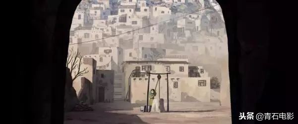 大黄蜂和包贝尔,包贝尔新片上线三天热度猛冲第一