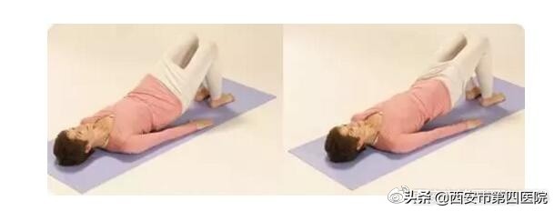 产后骨盆底肌训练方法,中医产后康复适宜技术培训