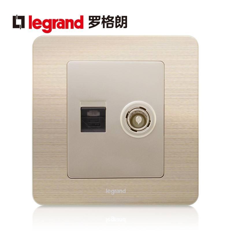 智能家居有哪些品牌好用,智能家居哪些品牌做得好