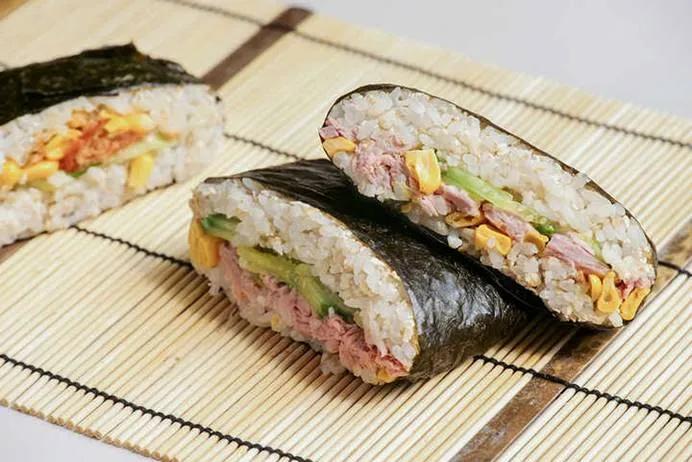 一份经济实惠营养又简单的早餐,妈妈一定要学会的十道早餐做法