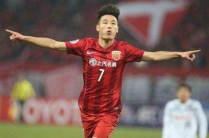 十年心酸史,心酸历程记录