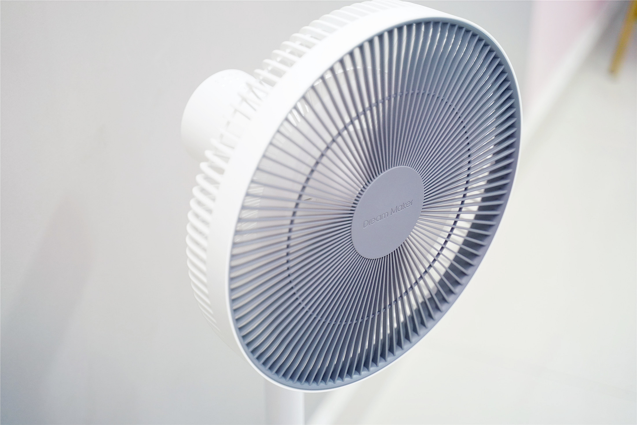 小米有品恒温加热,小米有品过冬神器