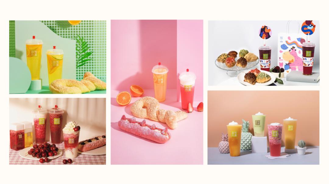 数字化时代企业的优势,数字化是企业发展的趋势