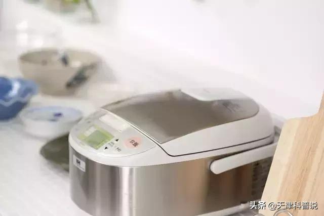 手机进水怎么办最快最有效华为,手机进水怎么办