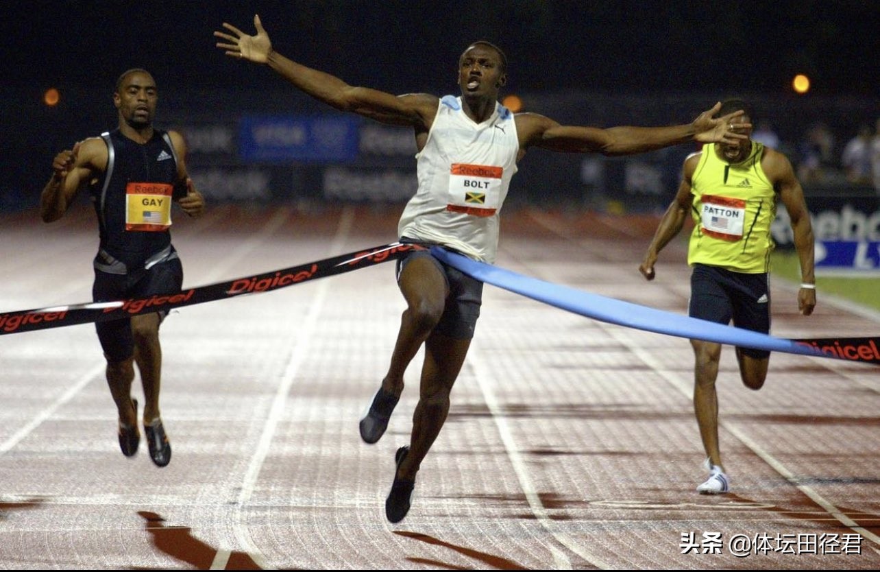 亚洲百米纪录保持者苏炳添,苏炳添打破了亚洲男子百米的纪录