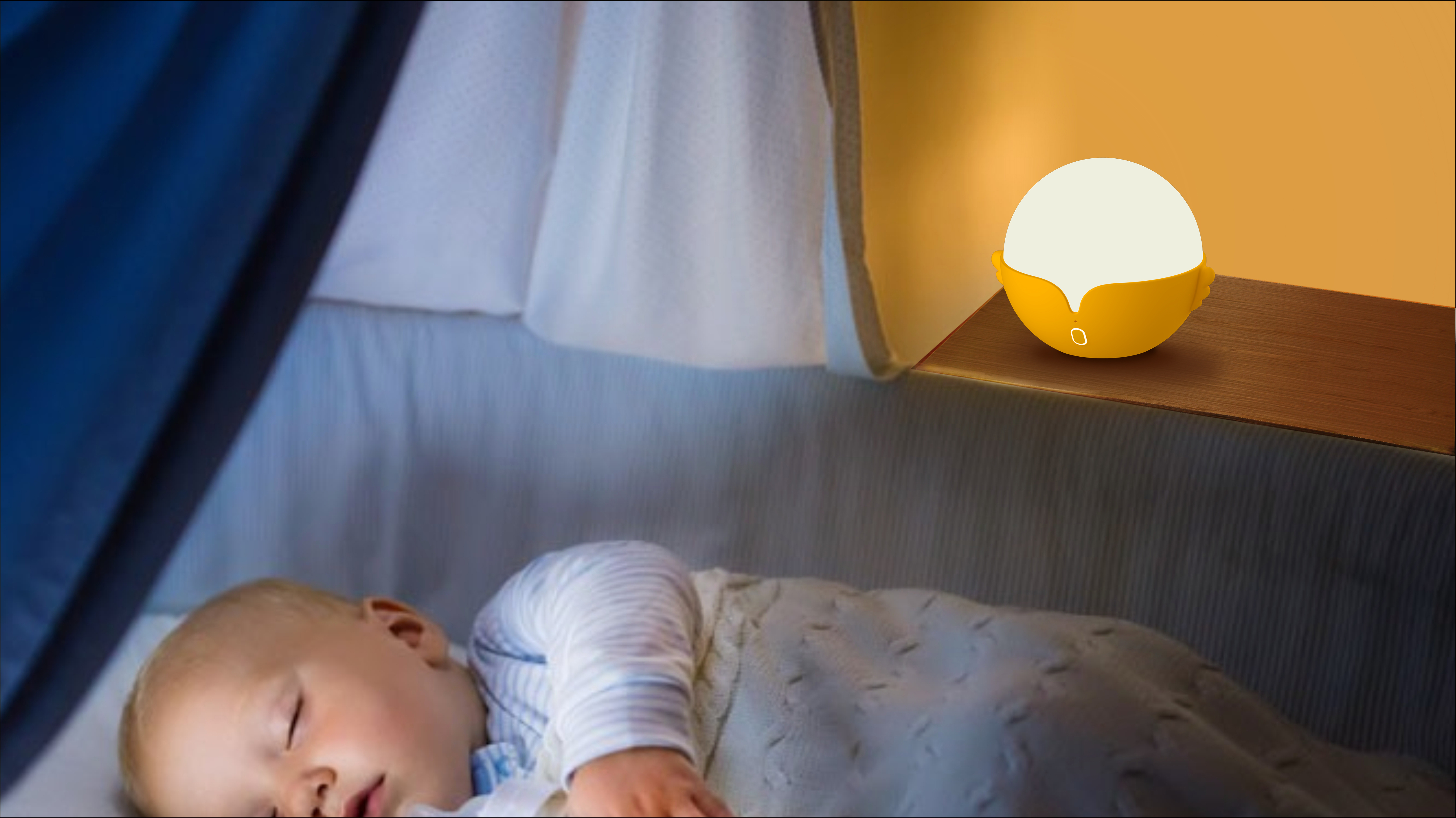 宝宝胀气睡得多是怎么回事,新生儿不胀气了是不是就睡得好了