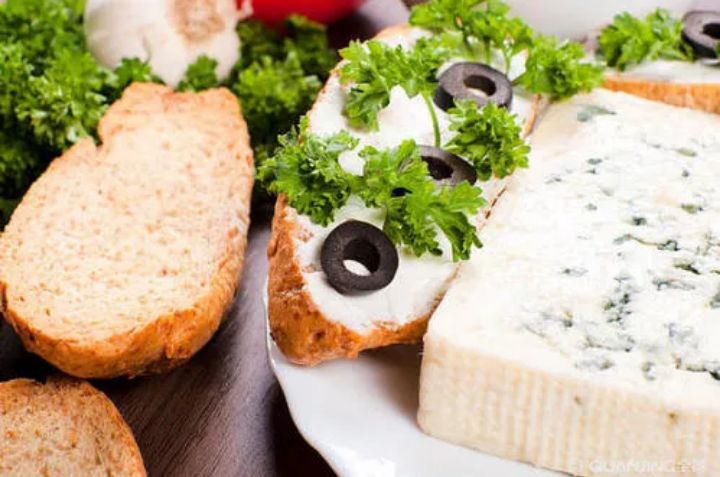 螺蛳粉闻臭师每天都做什么,螺蛳粉验臭师