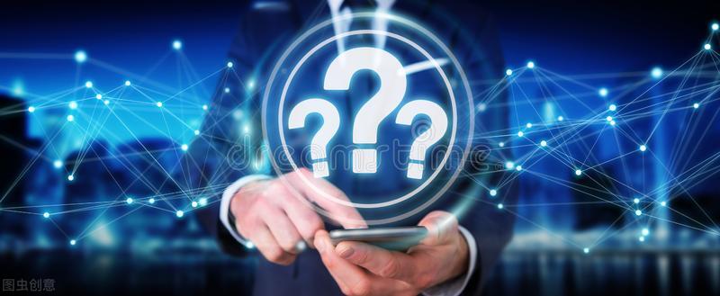 生育津贴没有工作单位可以领取吗,生育津贴怎么不经过单位领取