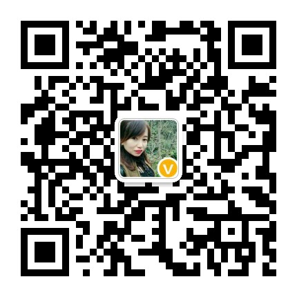 吃阿胶糕真的有效果吗,假阿胶糕吃了有害吗