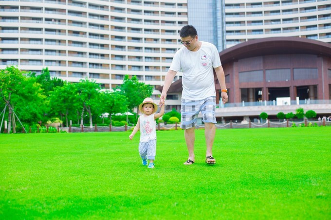 三亚亲子游攻略自由行,重庆三亚亲子游旅游团