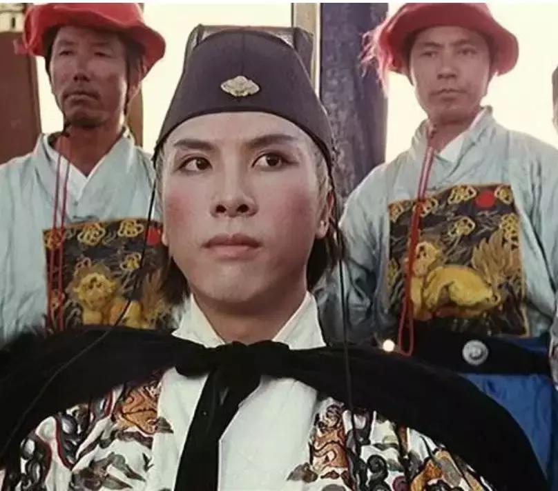 古天乐状况,古天乐另外一面图片