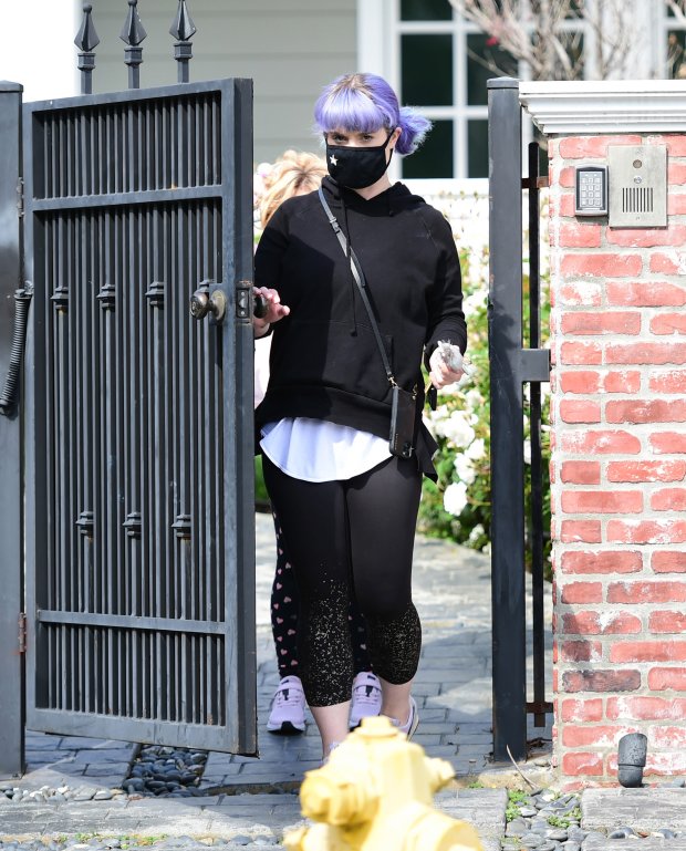 缩胃手术瘦下来案例,肥胖女孩做缩胃手术