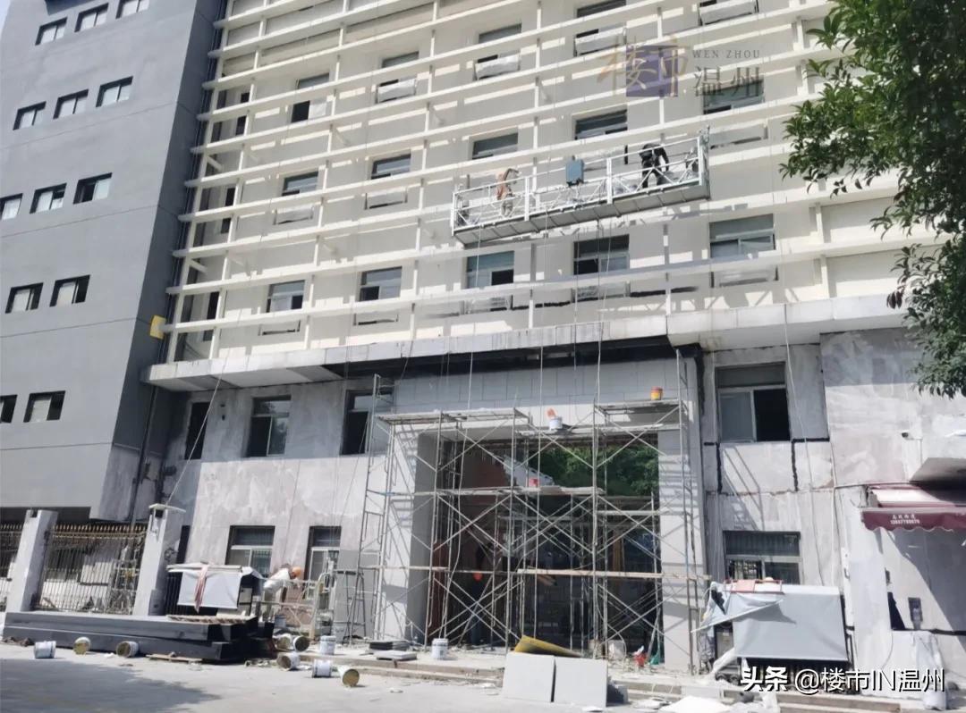 温州市南浦中学分流,温州二中滨江校区有分流吗