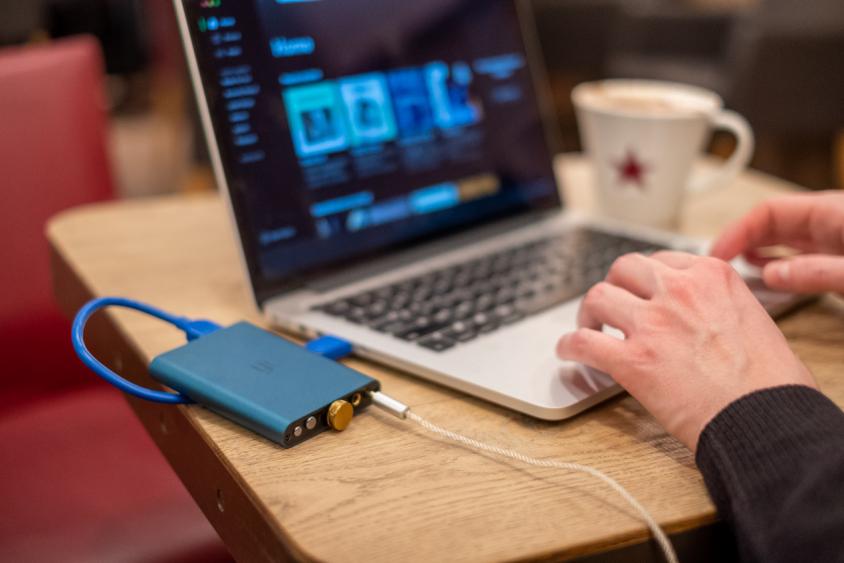 让你的手机秒变hifi音效手机,能让手机最快降温不需要任何东西