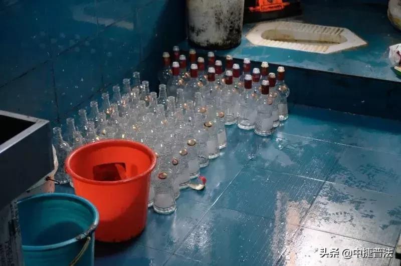 浣犲枬鐨勮寘鍙板彲鑳藉彧鏈夌摱瀛愭槸鐪熺殑,浣犲枬鐨勮寘鍙版槸鐪熺殑杩樻槸鍋囩殑