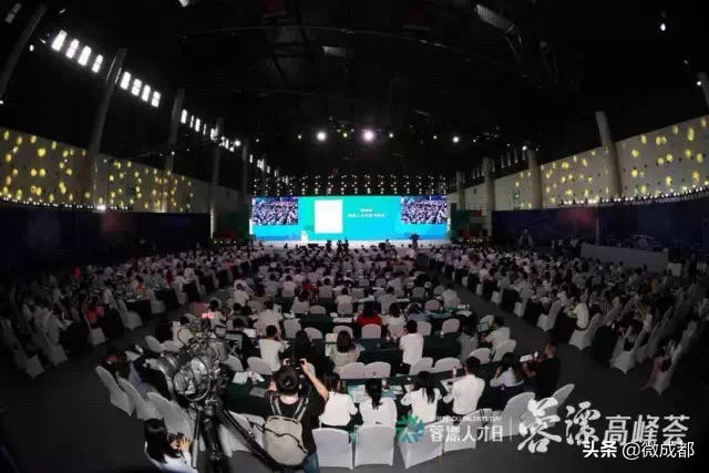 成都的新职业,成都新行业