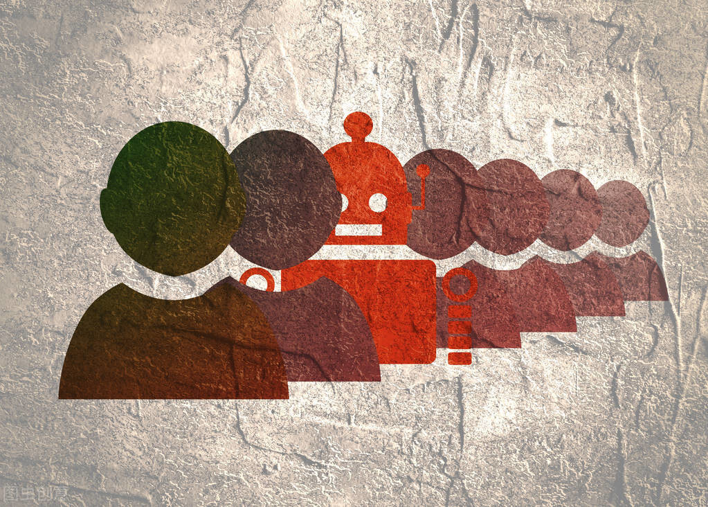 西药能控制癫痫发作能彻底治好吗,单药能控制的癫痫预后怎么样