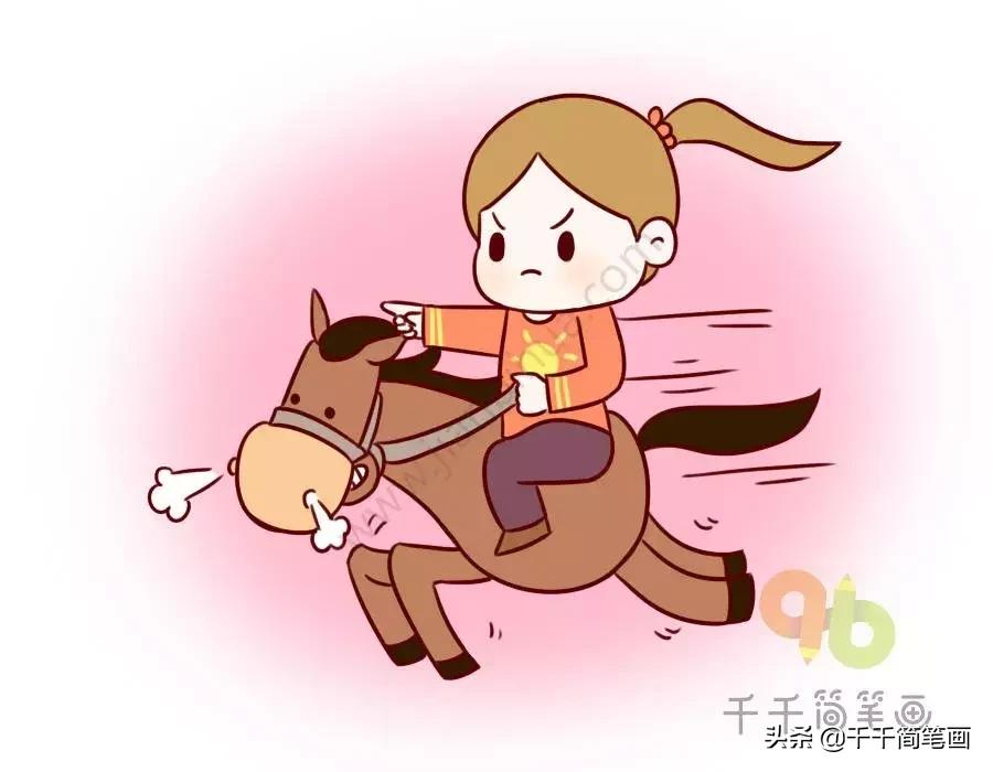 看图猜成语小游戏,益智健脑看图猜成语