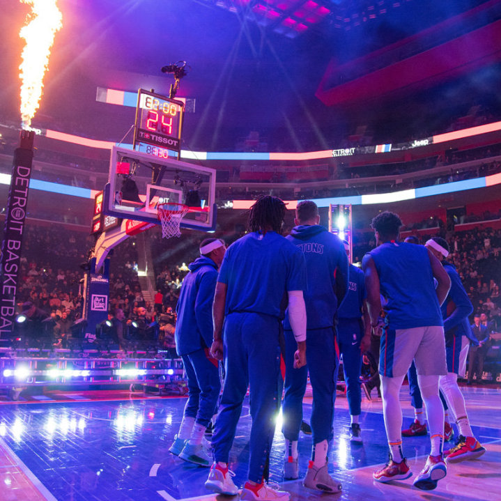 今日球鞋上脚集锦,球鞋上脚合集