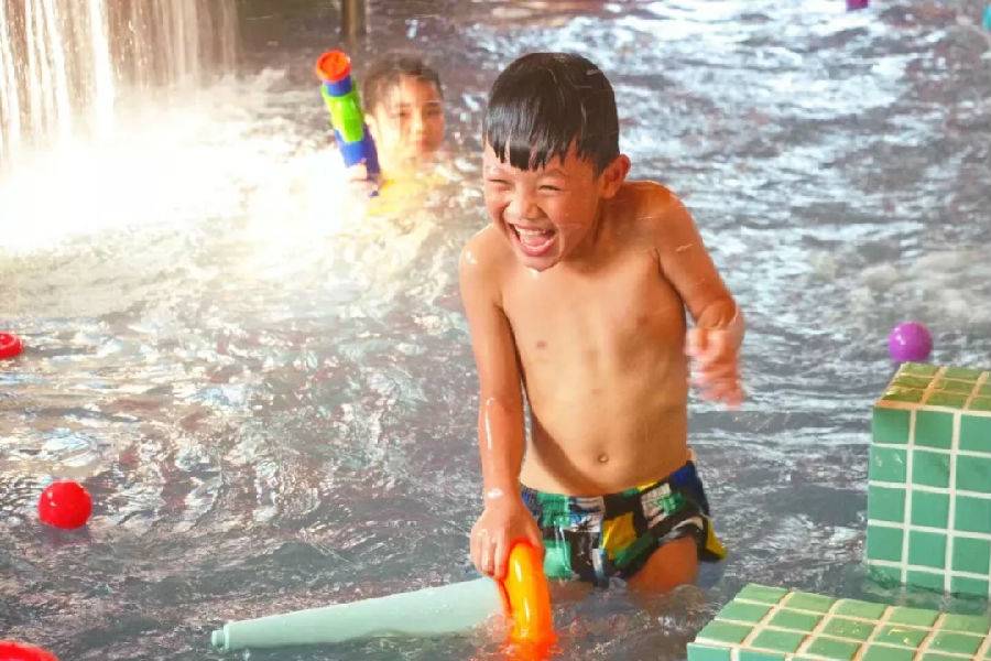 从化温泉民宿酒店性价比高,从化碧泉空中温泉酒店五天四夜