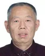 公安部悬赏通缉在逃人员,警方悬赏40万通缉2名在逃人员