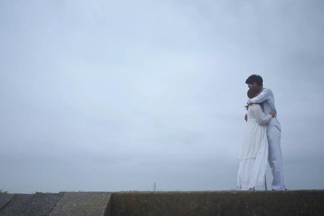 分手了她带走了所有口罩,分手时她带走了我所有口罩啥意思