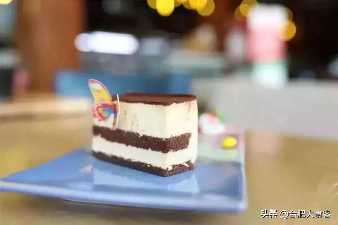 栖巢咖啡江苏,栖巢咖啡万振城市广场店