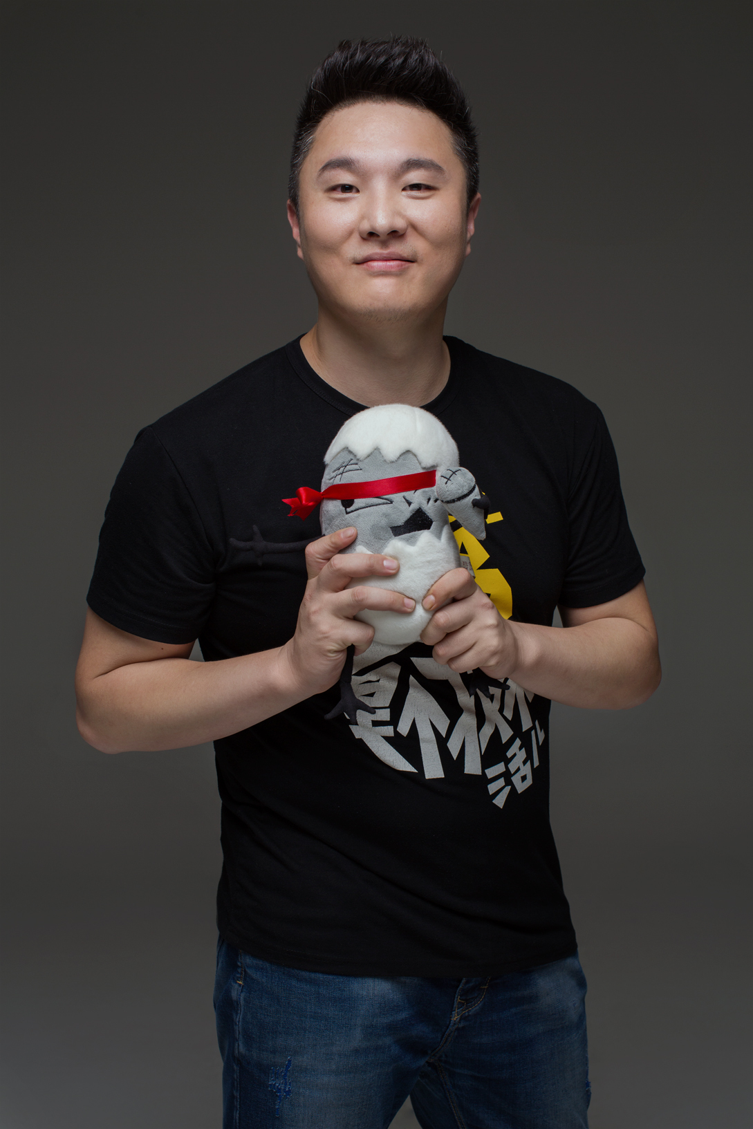 每日分享抖音创业干货,自媒体创业干货分享抖音创业