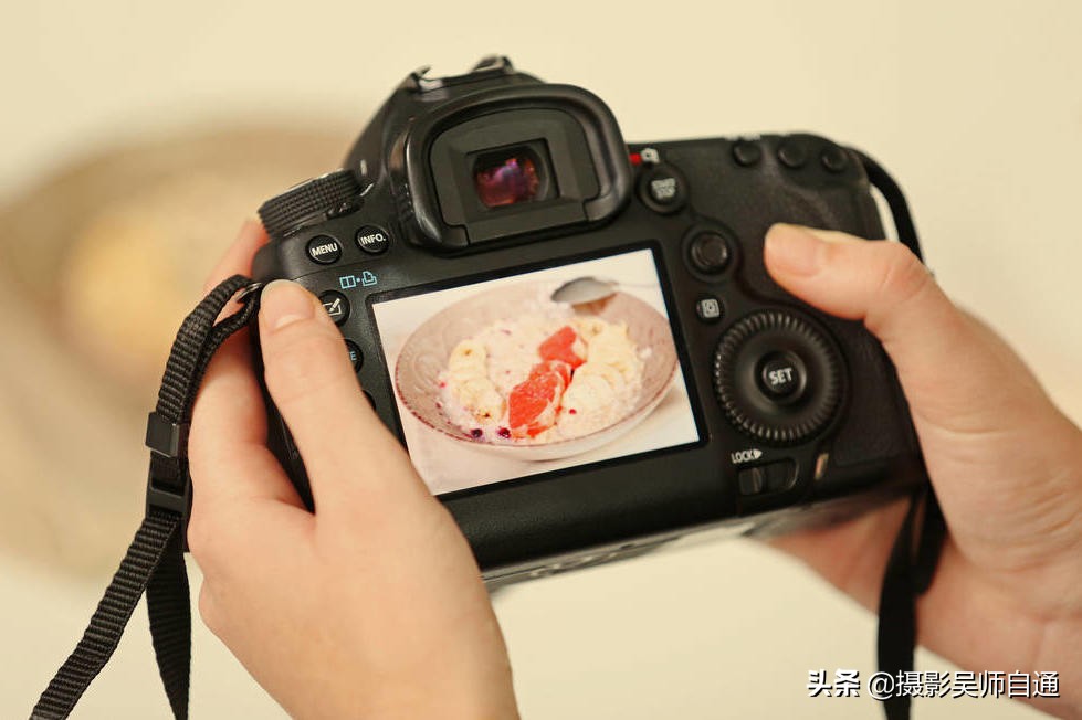 数码相机储存卡被保护是怎么回事,各类相机储存卡知识